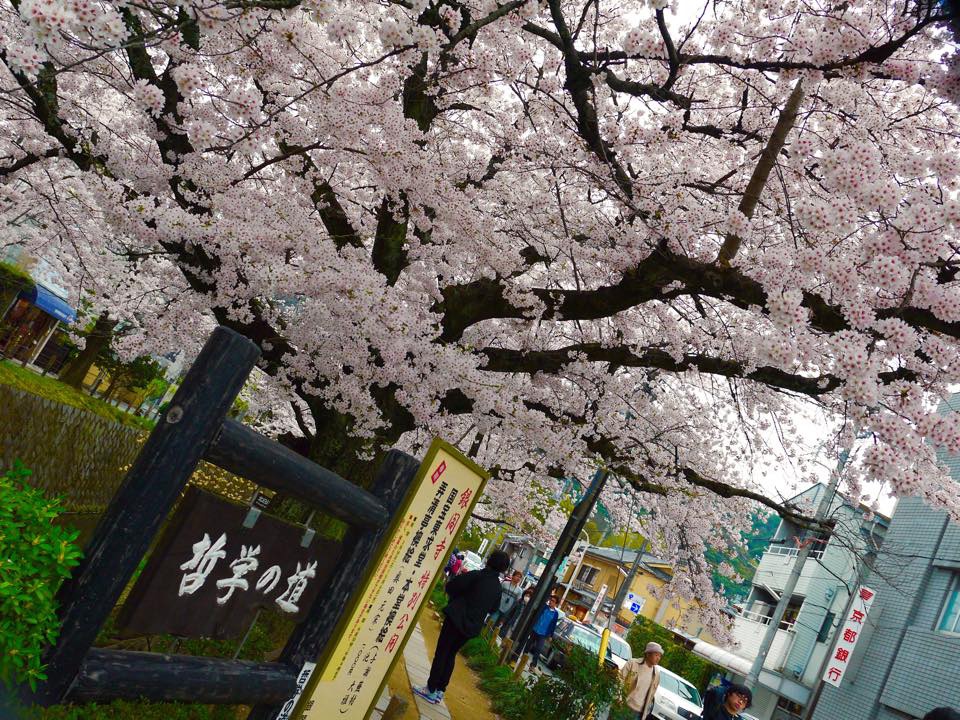 20150403AM07點49哲學之道191.jpg