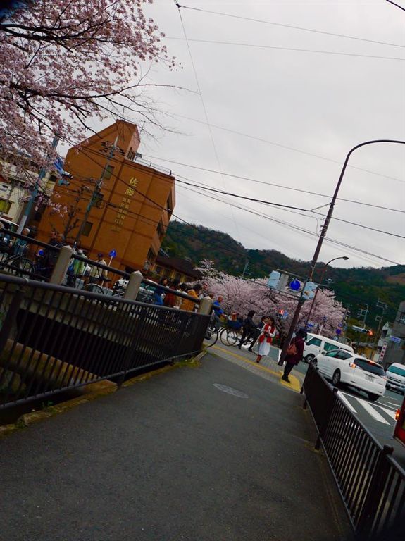 20150403AM07點49哲學之道198.jpg