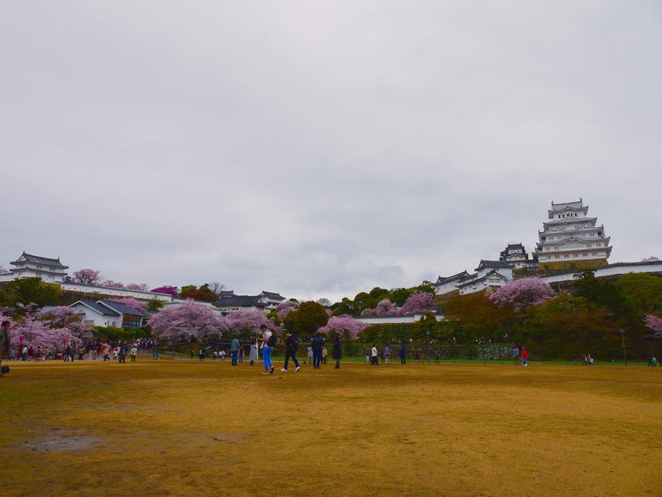 20150406AM09點35姬路城10.jpg