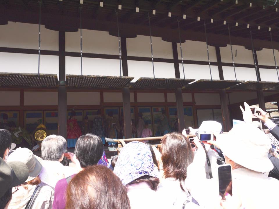 20150404AM06點44京都御院參觀123.jpg