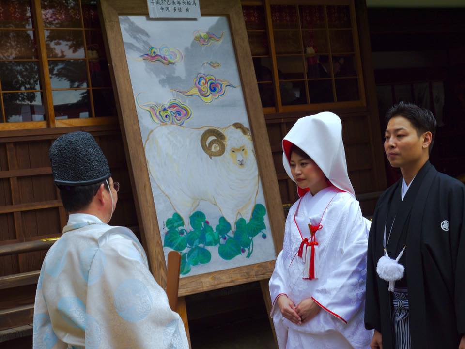 20150404PM12點18上賀茂神社齊王櫻滿開23.jpg