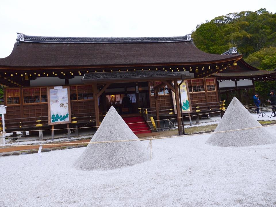 20150404PM12點18上賀茂神社齊王櫻滿開39.jpg