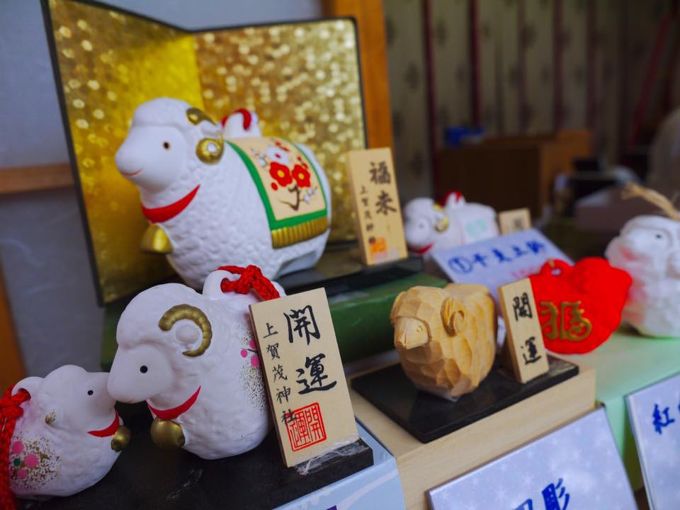 20150404PM12點18上賀茂神社齊王櫻滿開47.jpg