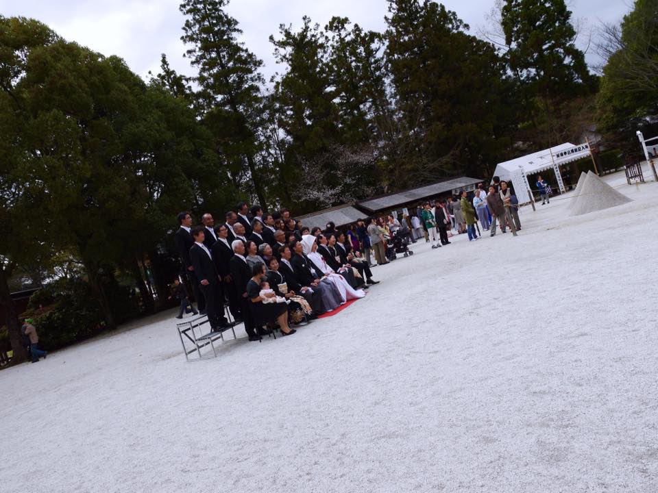 20150404PM12點18上賀茂神社齊王櫻滿開59.jpg