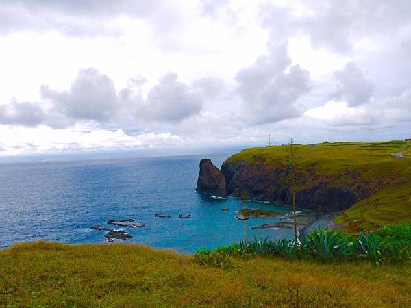 20160811-0814夏日澎湖遊_0813_11.jpg