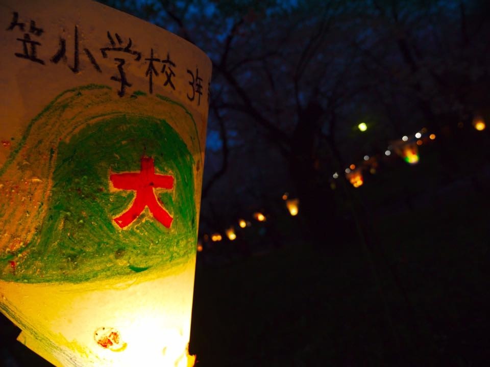 20150405PM16點18平野神社櫻花滿開44.jpg