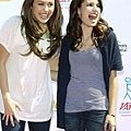 miley-cyrus-and-emma-roberts-varietys-power-of-youth-event-benefiting-st-jude-childrens-hospital-07Yaop.jpg