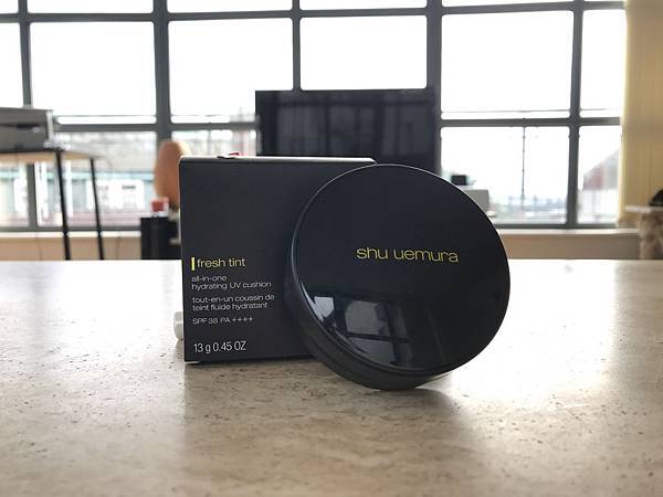 IMG_5378.JPG IMG_5378.JPG