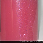 Lush-Snow-Fairy-Shower-Gel-4.jpg