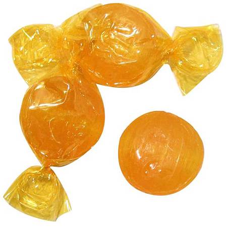 atkinson-sugar-free-butterscotch-hard-candy-15lb-bulk.jpg