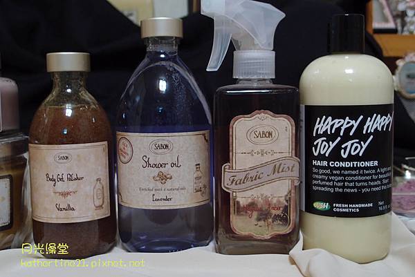 2013 sabon+lush shopping (21).jpg