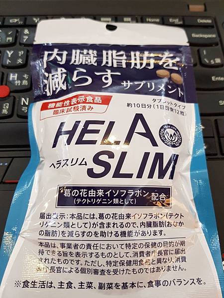 38499.jpg 38499.jpg