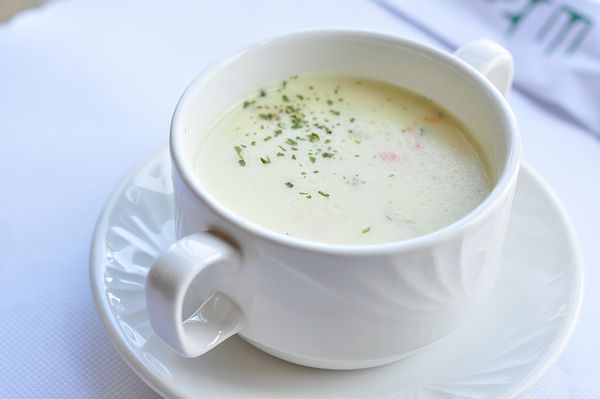 tn_DSC_4410.JPG tn_DSC_4410.JPG