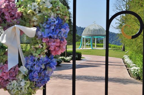 tn_DSC_2028.JPG