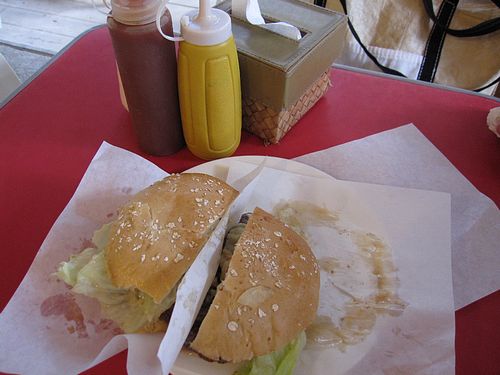 tn_IMG_0301.JPG