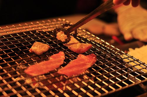 tn_DSC_2859.JPG
