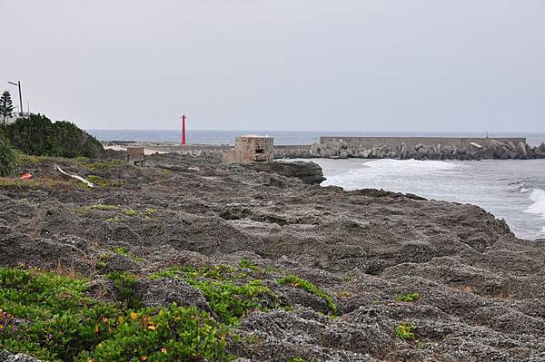 tn_DSC_4852.JPG tn_DSC_4852.JPG