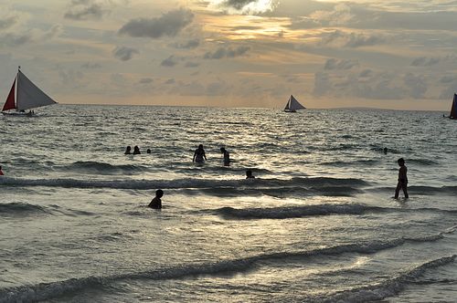 tn_DSC_1006.JPG