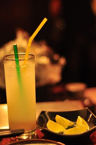 tn_DSC_2854.JPG