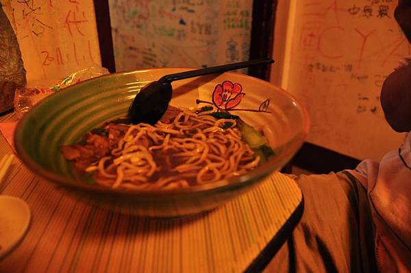 tn_DSC_4828.JPG tn_DSC_4828.JPG