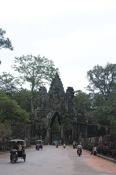 DSC_6712.JPG
