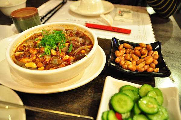 tn_DSC_8796.JPG tn_DSC_8796.JPG