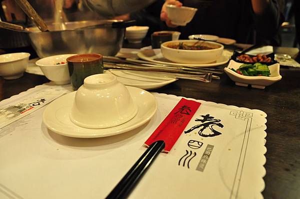 tn_DSC_8805.JPG tn_DSC_8805.JPG