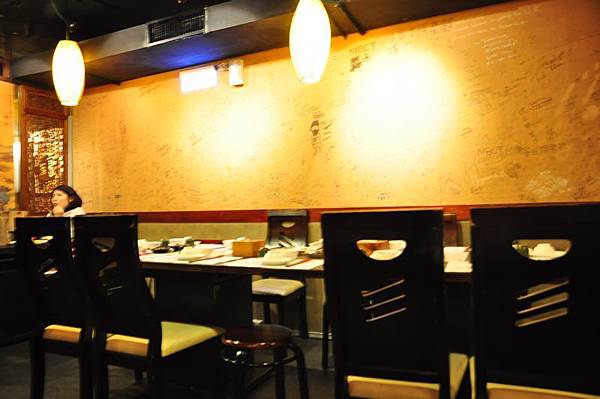 tn_DSC_8801.JPG tn_DSC_8801.JPG