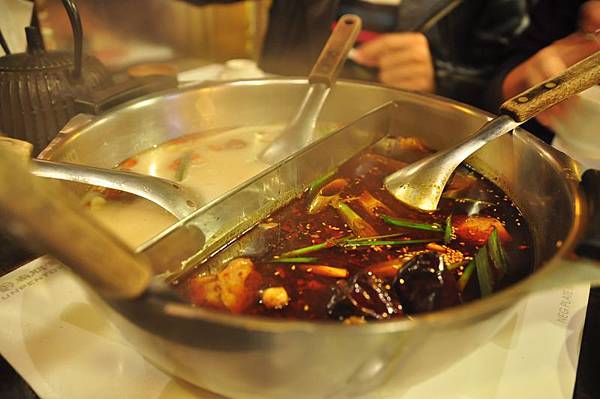 tn_DSC_8798.JPG tn_DSC_8798.JPG