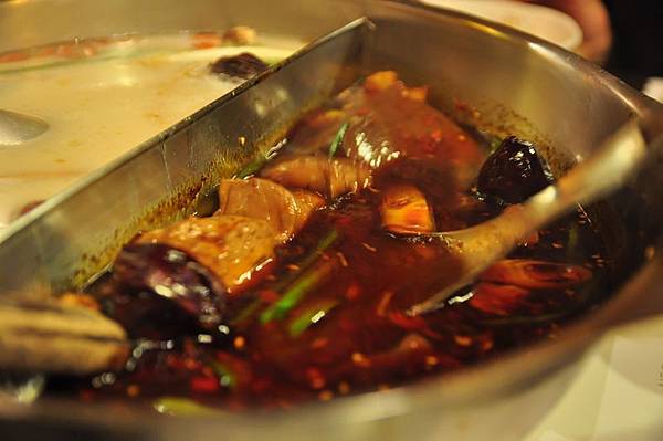 tn_DSC_8806.JPG tn_DSC_8806.JPG