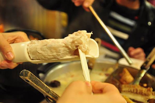 tn_DSC_8808.JPG tn_DSC_8808.JPG