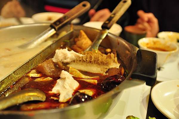 tn_DSC_8809.JPG tn_DSC_8809.JPG