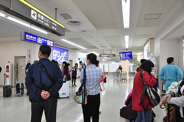 tn_DSC_9479 tn_DSC_9479