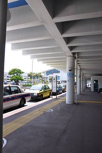 tn_DSC_9481 tn_DSC_9481