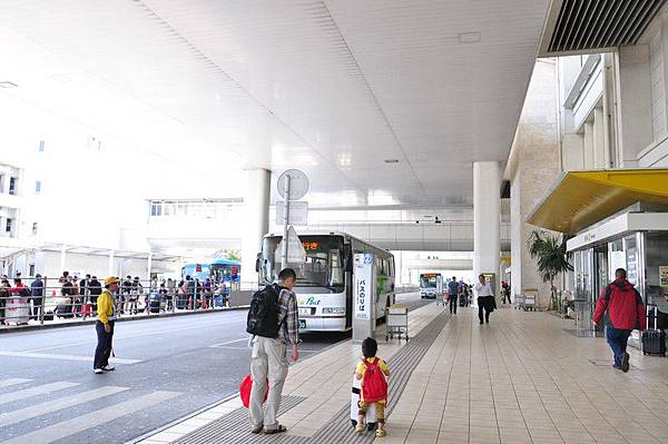 tn_DSC_9483 tn_DSC_9483