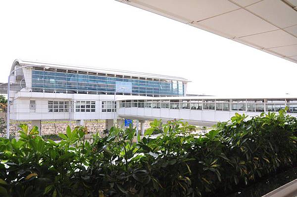 tn_DSC_9488 tn_DSC_9488