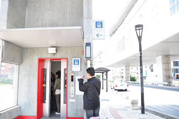 tn_DSC_9497 tn_DSC_9497