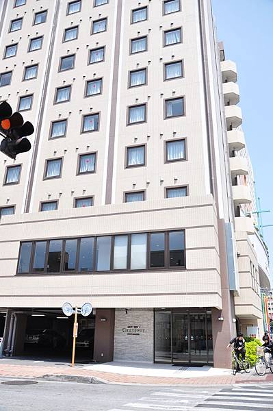 tn_DSC_9505 tn_DSC_9505