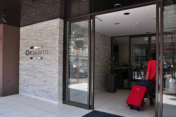 tn_DSC_9508 tn_DSC_9508