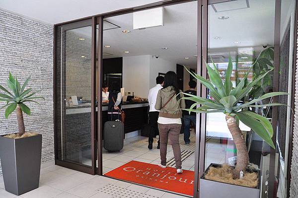 tn_DSC_9511 tn_DSC_9511