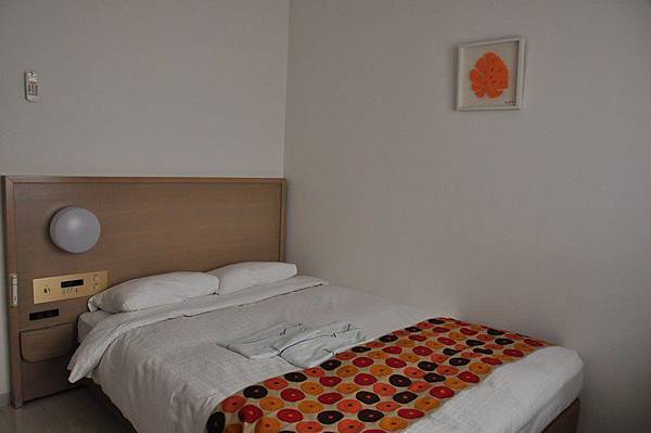 tn_DSC_9516 tn_DSC_9516