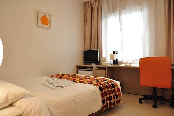 tn_DSC_9518 tn_DSC_9518