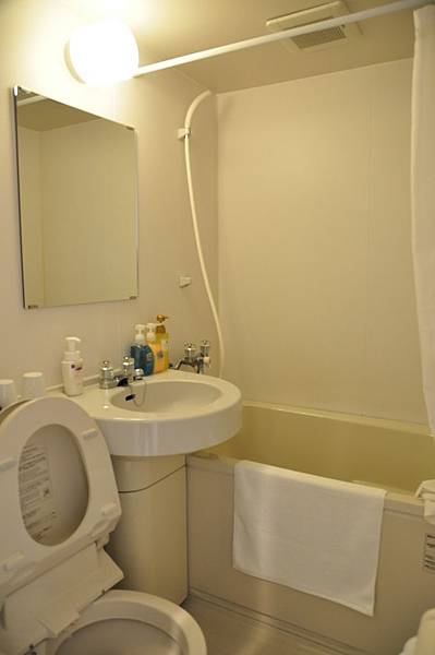 tn_DSC_9520 tn_DSC_9520