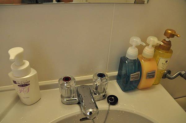 tn_DSC_9524 tn_DSC_9524