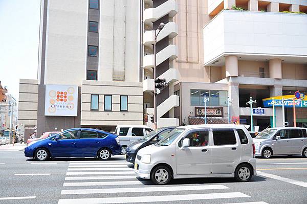 tn_DSC_9529 tn_DSC_9529