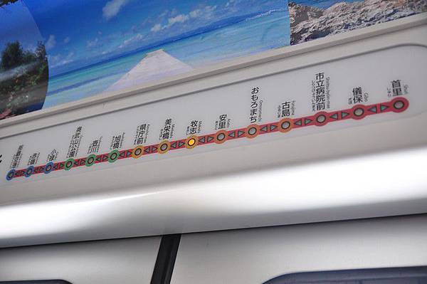 tn_DSC_9544 tn_DSC_9544