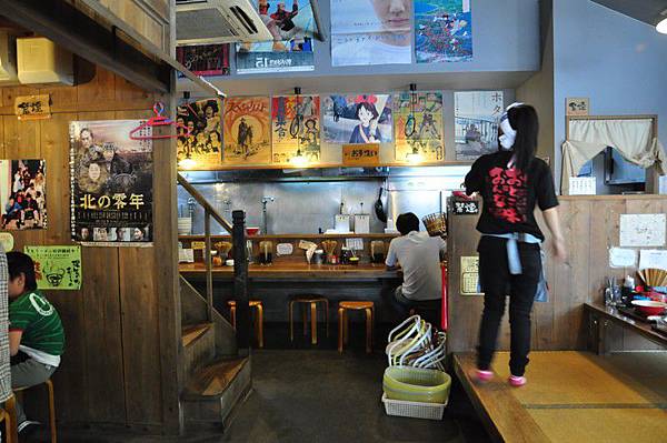 tn_DSC_9563 tn_DSC_9563