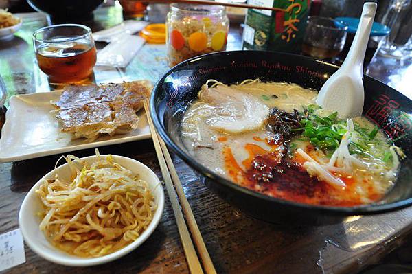 tn_DSC_9573 tn_DSC_9573