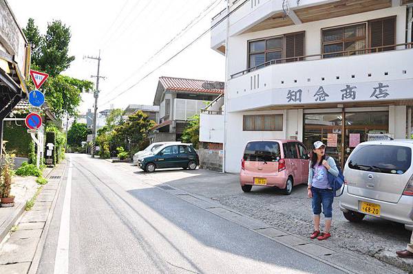 tn_DSC_9580 tn_DSC_9580