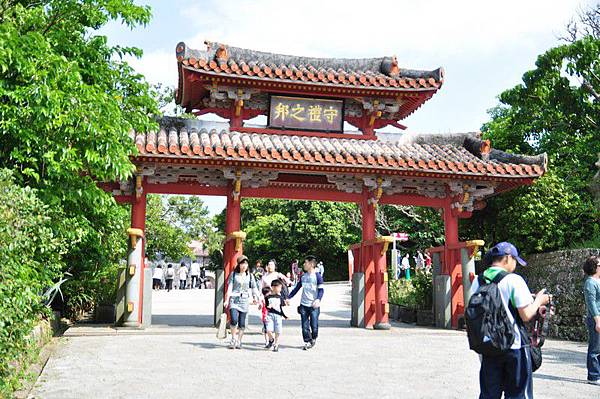 tn_DSC_9611 tn_DSC_9611